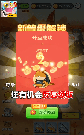 ������������Ϸ��ͼ0