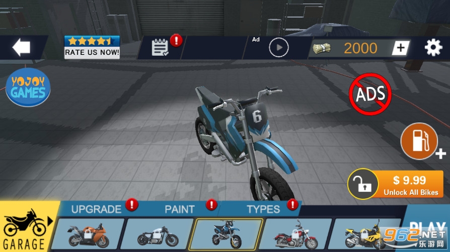����Ħ�г�������Ϸv1.1 ��׿���ͼ0