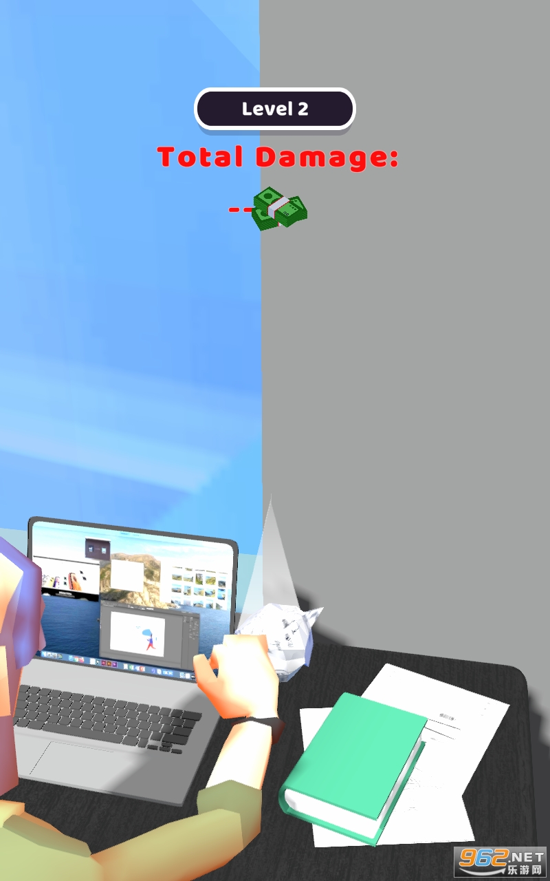 ��ֽ��ʦ�ٷ����ͼ0