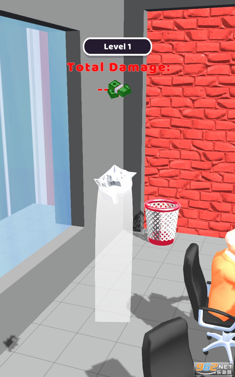 ��ֽ��ʦ�ٷ����ͼ3