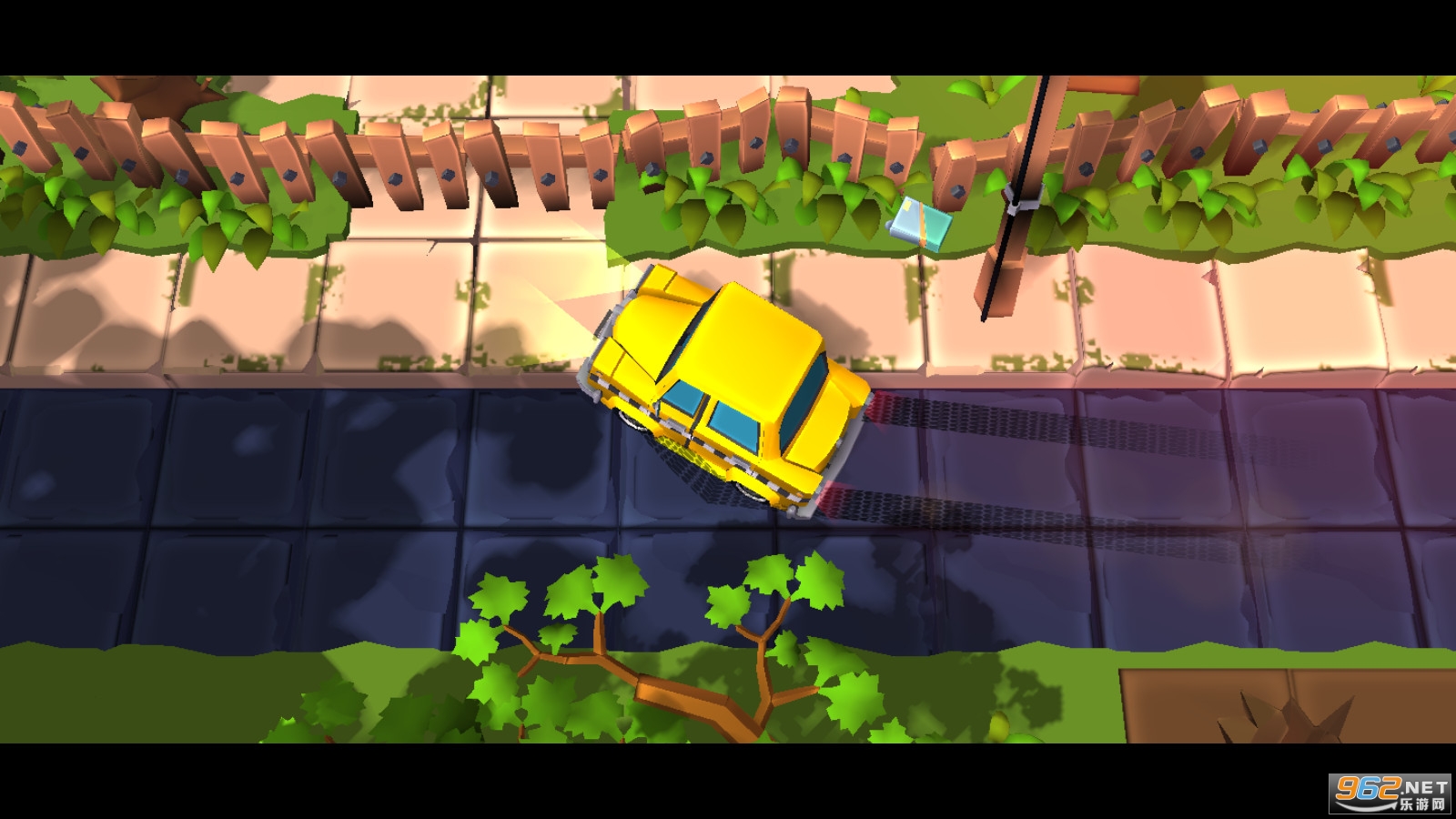 Puzzle Adventures(�⿪���ص�3D�߼�֮��)��ͼ3