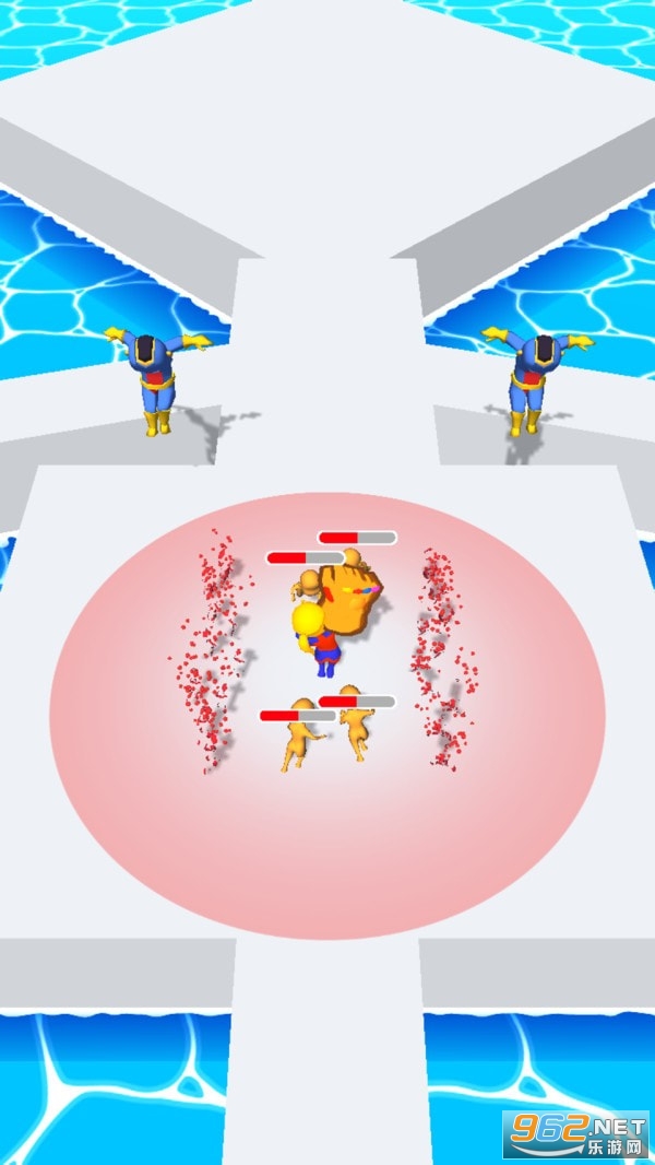 ��ָս�����ͼ1