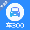 ��300pro��