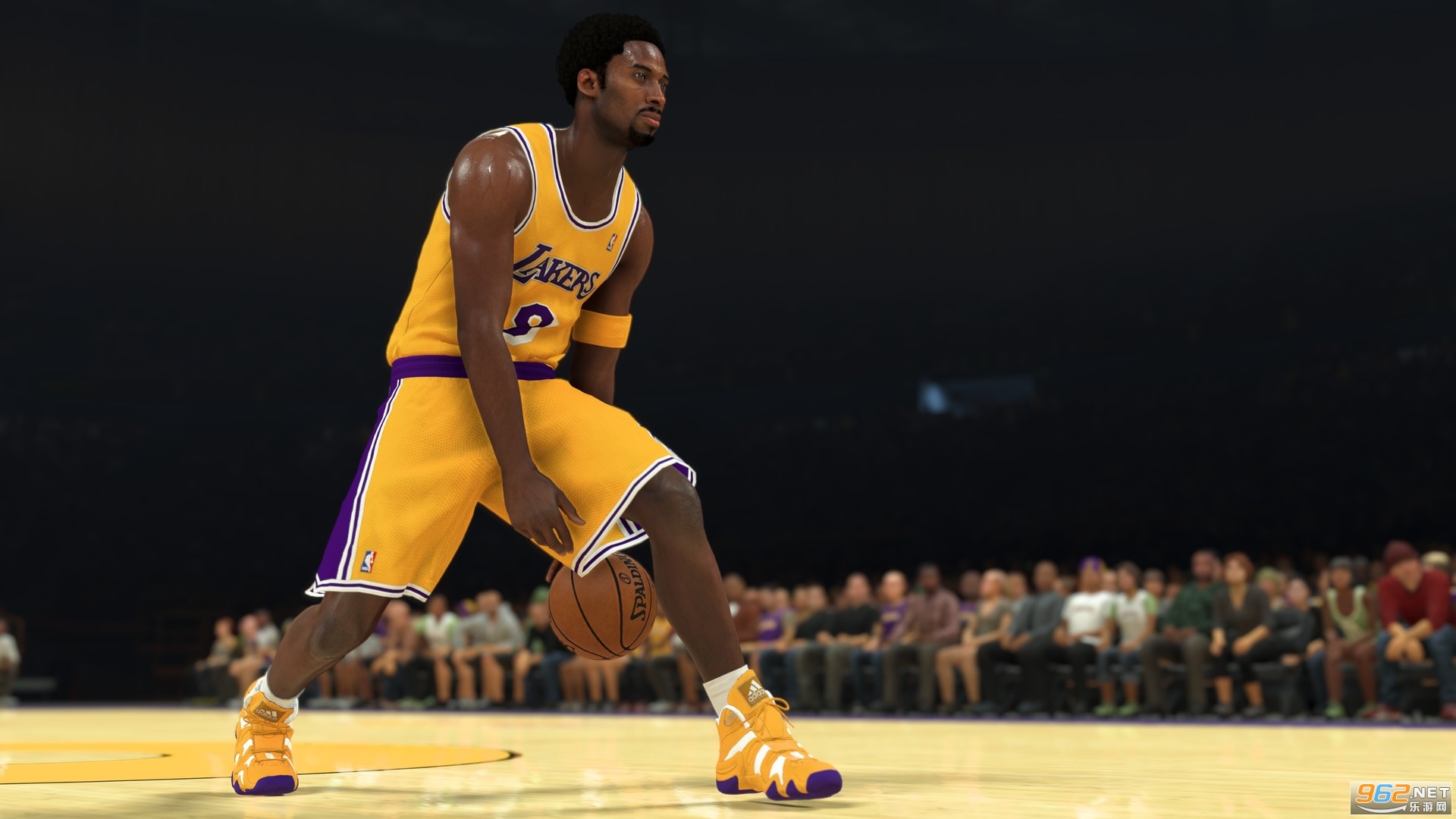 nba2k21(2k21nba�ֻ���)��ͼ0