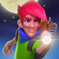 Puzzle Adventures(�⿪���ص�3D�߼�֮��)