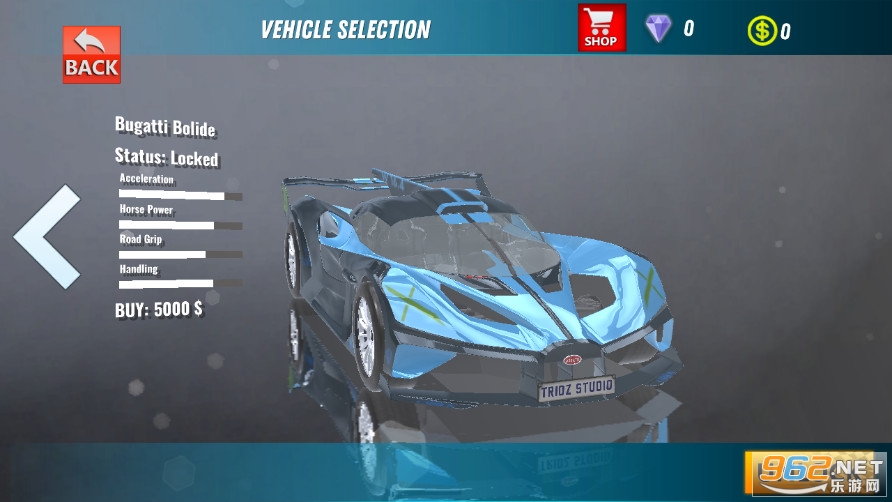 City Car Driving 2020: Challenger����������ʻģ����2021��Ϸ��ͼ3