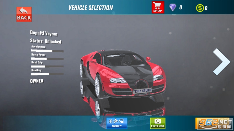 City Car Driving 2020: Challenger����������ʻģ����2021��Ϸ��ͼ2