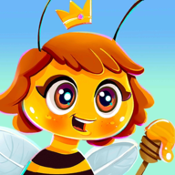 �����۷�۹�Bee Empire