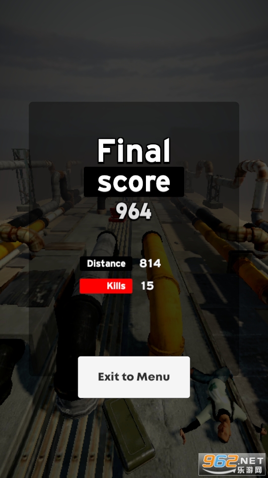 ��ʬ����2���޽�Ұ��ͼ0