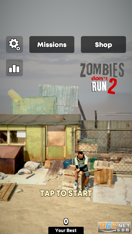 ��ʬ����2���޽�Ұ��ͼ2