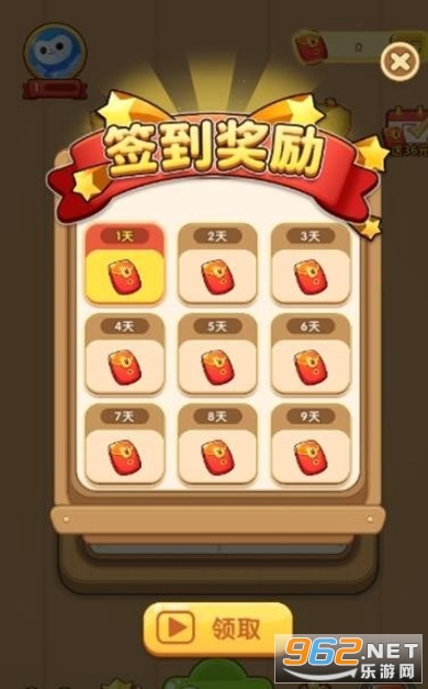 ���ִ�Ӣ�ۺ�����ͼ0