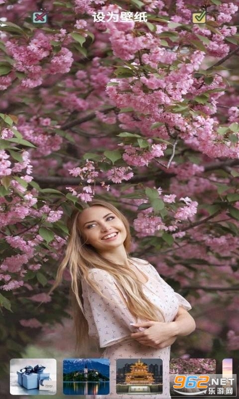 �ҵ����������ֽ��׿���ͼ1