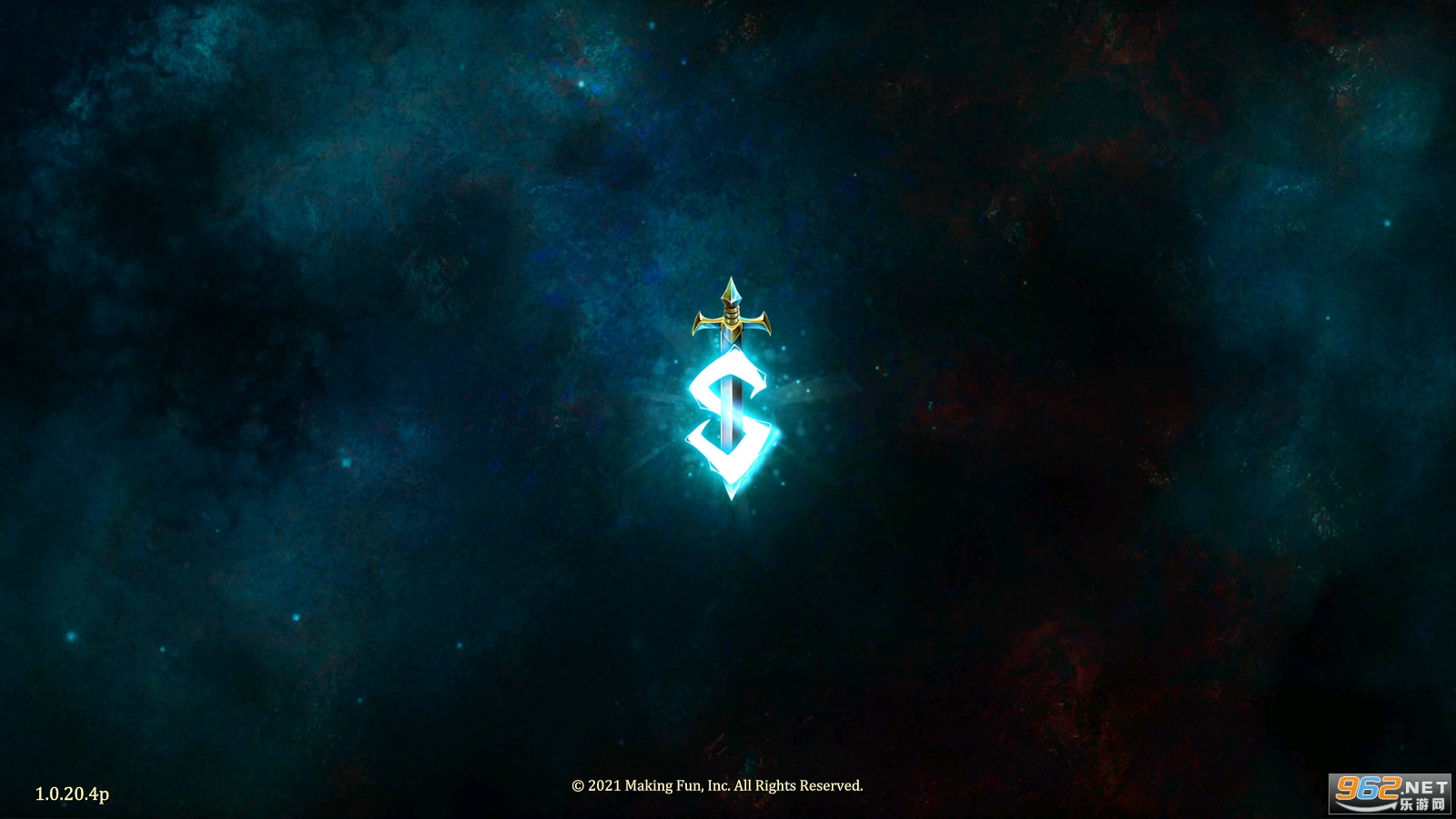 Runestrike���Ĵ��CCG��Ϸv1.02.0 ���ν�ͼ0