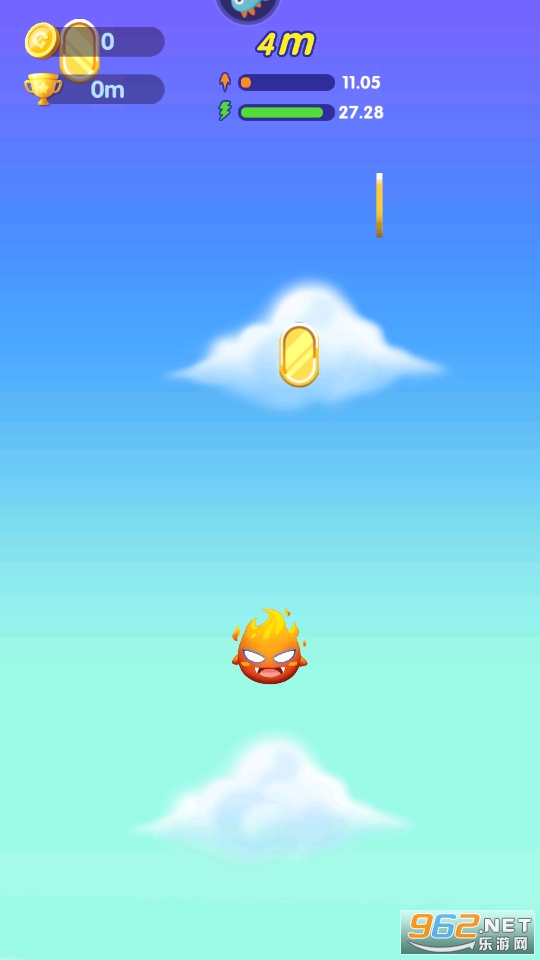 ��Ҫȥ̫�����°�v1.9 ��׿���ͼ1