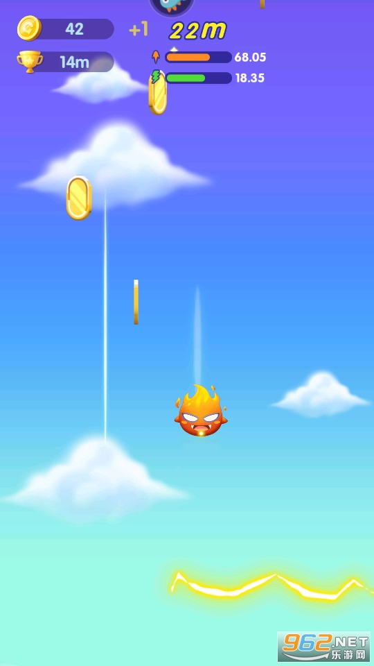 ��Ҫȥ̫�����°�v1.9 ��׿���ͼ0