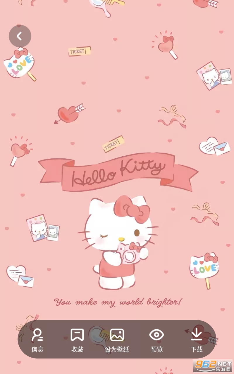 ң�����appv3.3.0 ���°��ͼ0