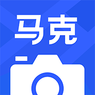 Marki(����ˮӡ����ֻ���)