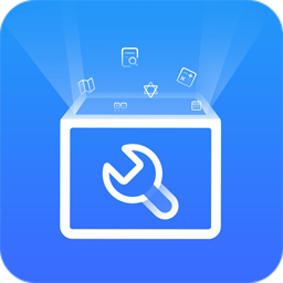 ����ȫ����app