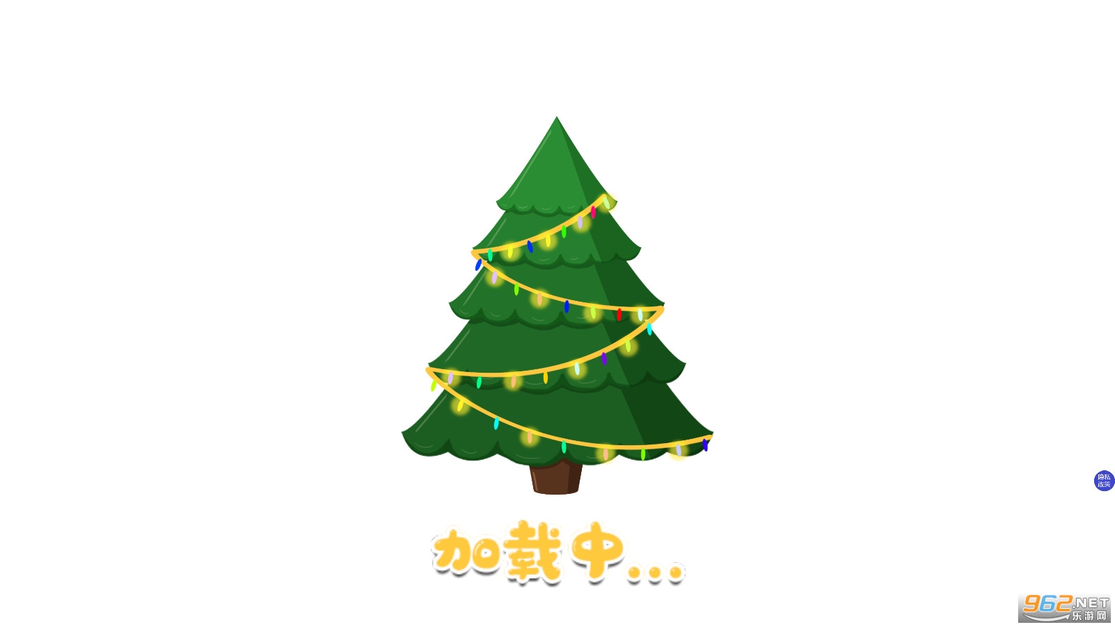ӣ��С���ֳ���Ϸv1.1�������ͼ0