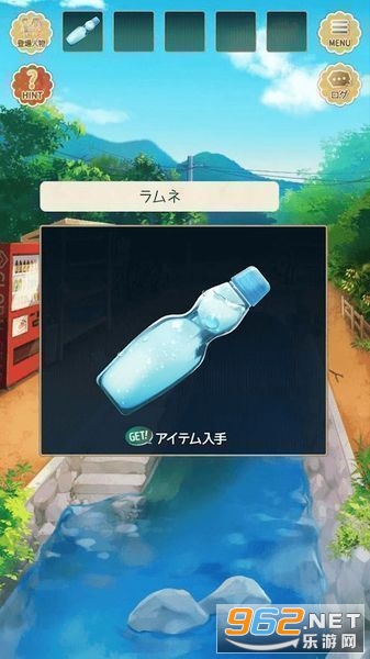 �ʤĤ�Τ�����(��������Ϸ)��ͼ3