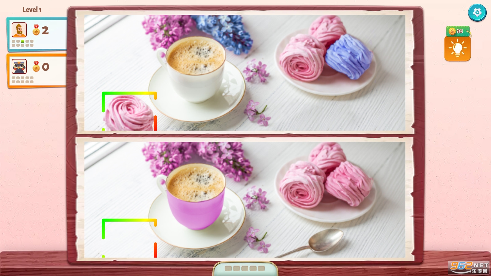 ����ó��ҳ���֮ͬ��v1.0.2��׿���ͼ0