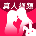 ������Ƶ����app