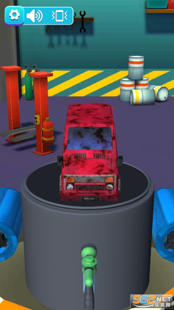 ϴ��������Ϸv0.4��ʽ���ͼ2