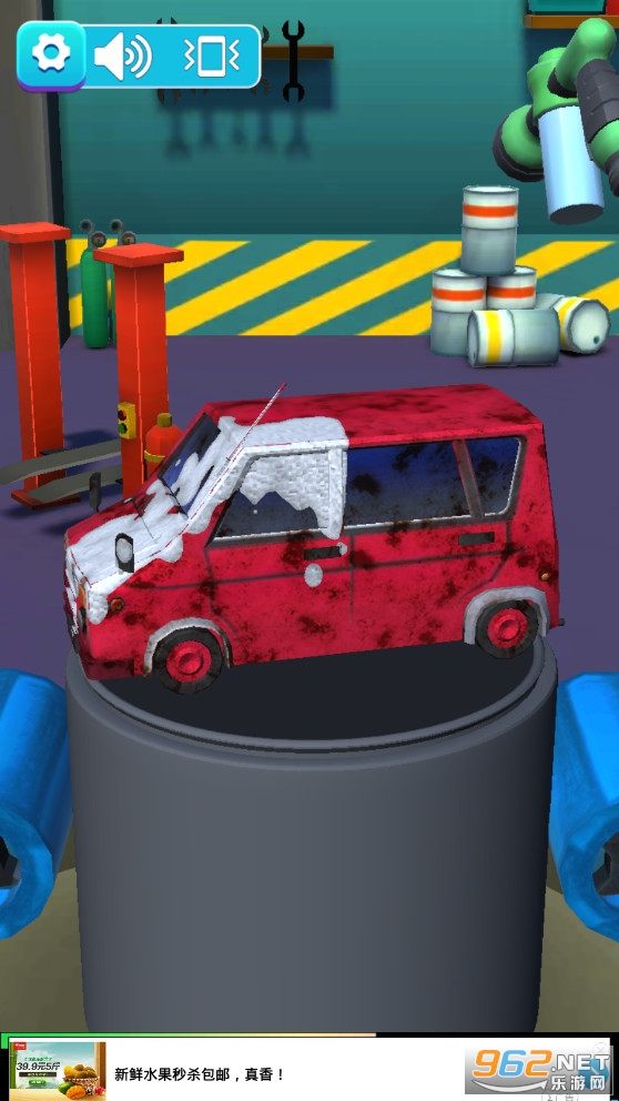 ϴ��������Ϸv0.4��ʽ���ͼ3