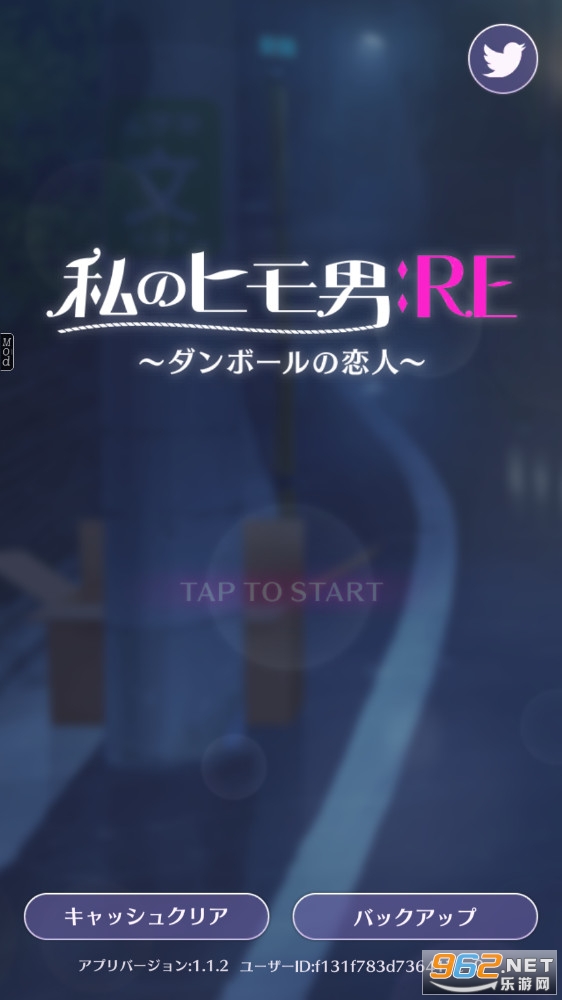 ֽ�������ƽ��ȥ����ͼ2
