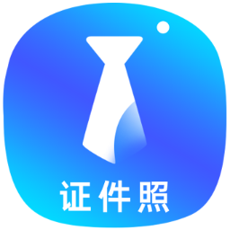 ����֤���ջ���ɫapp