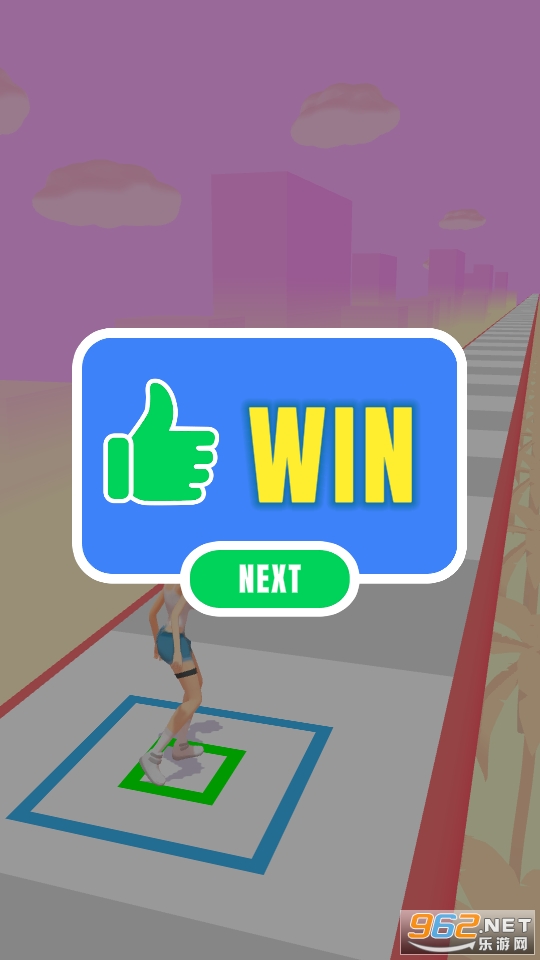 Flippy Prank��Ϸ��ͼ6