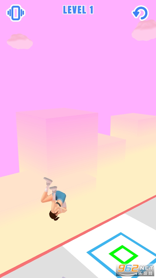 Flippy Prank��Ϸ��ͼ1