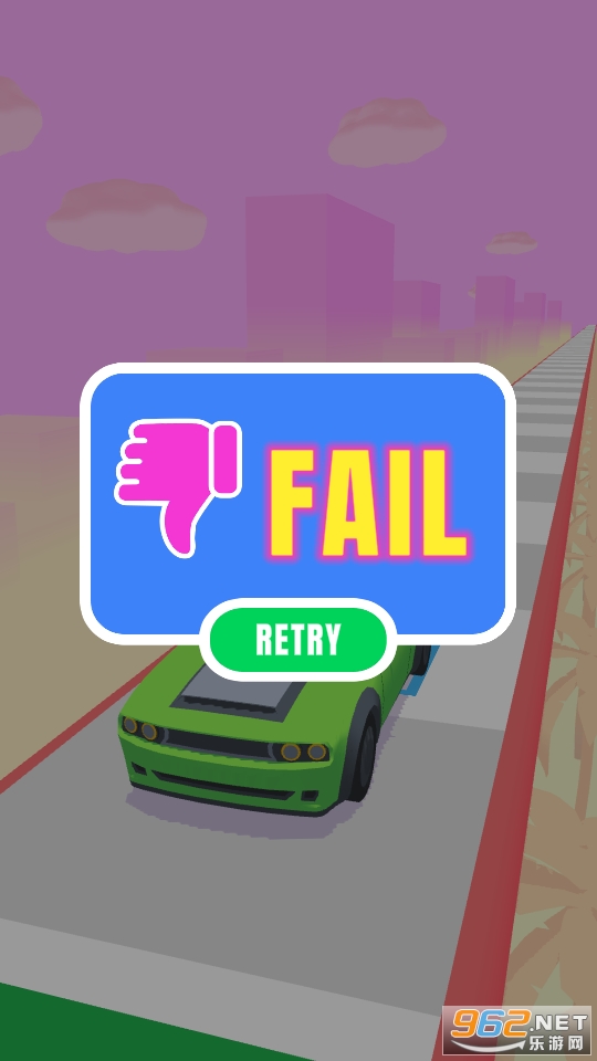 Flippy Prank��Ϸ��ͼ4