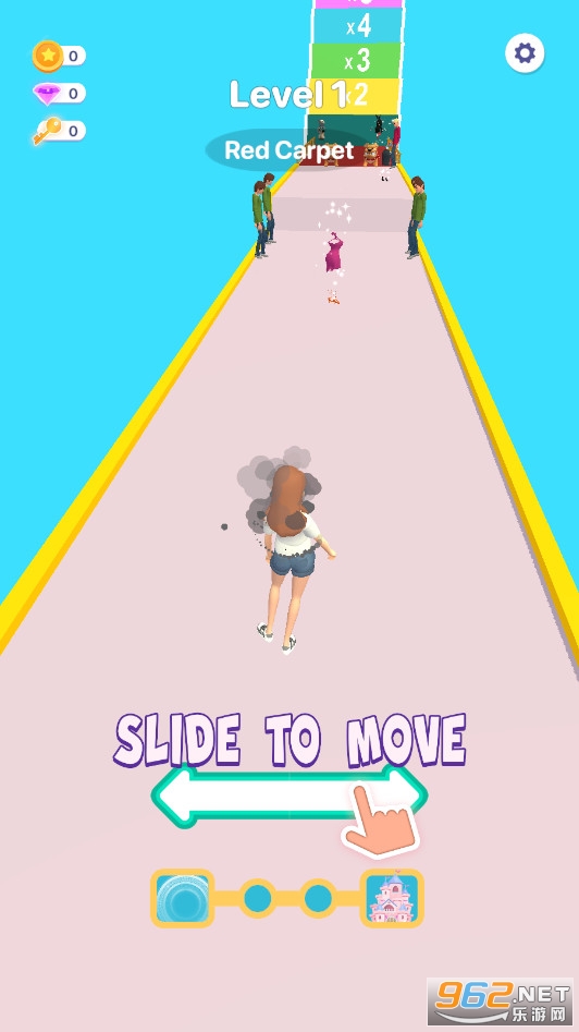 װ��Ů����׿���ͼ3