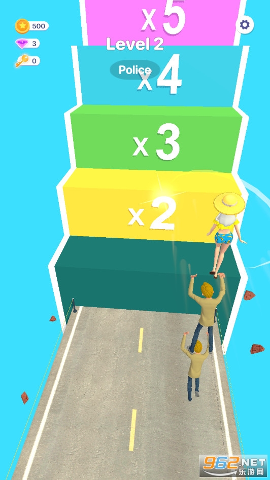 װ��Ů����׿���ͼ1