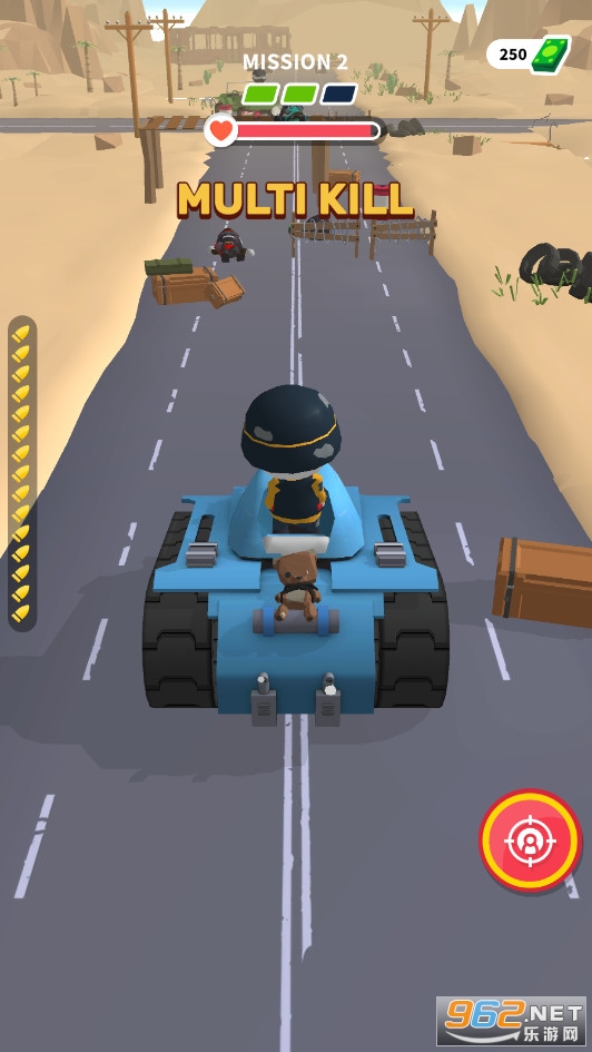 ̹�˾�ͨTank Mastery��ͼ0