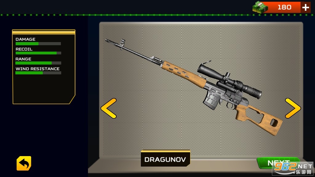 Sniper Headshot Missions: Fun Free Commandos battelfield(ʿ���ѻ�������Ϸ)��ͼ1