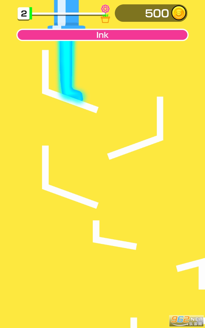 �ȾȻ�����Ϸ��ͼ1