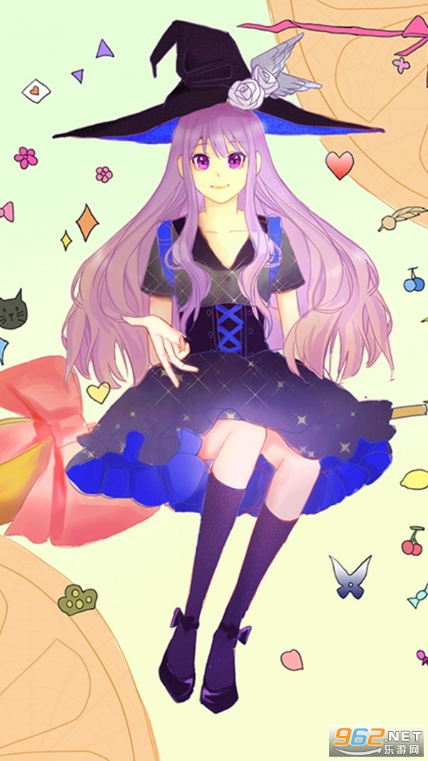 ��������ֽ��Ϸv1.0.0(��ѹ�淨)��ͼ0
