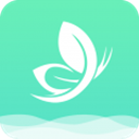����app