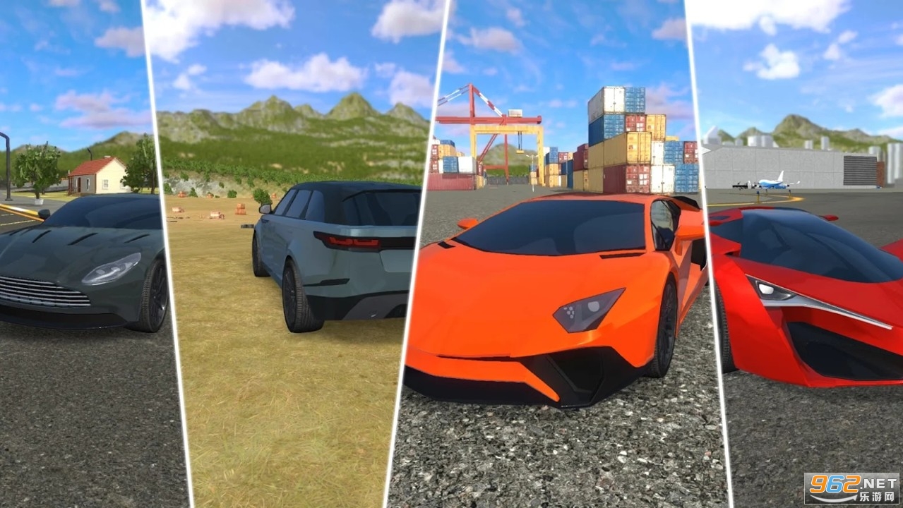 ������������ʻģ������ͼ2