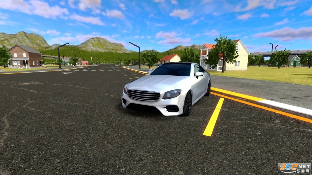 ������������ʻģ������ͼ0