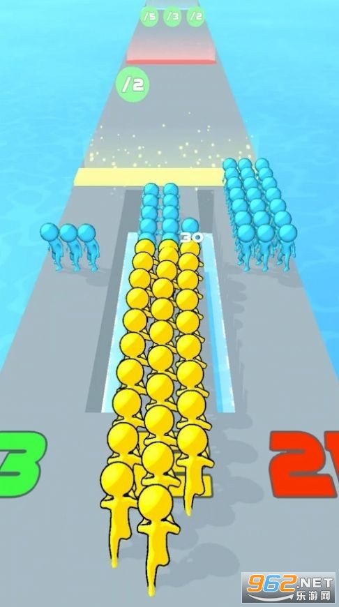 PUSHER(�ܲ����Ƹ����°�)��ͼ2