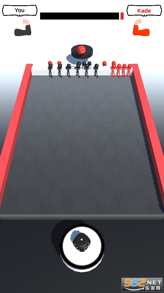 Dice Pushem(����������Ϸ)��ͼ2