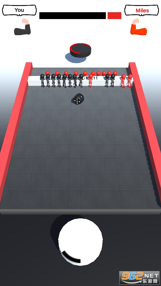 Dice Pushem(����������Ϸ)��ͼ3