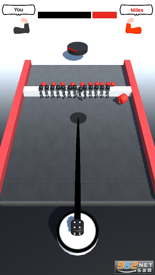 Dice Pushem(����������Ϸ)��ͼ4