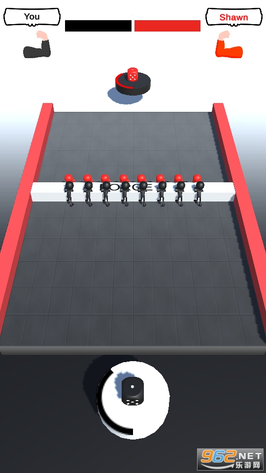 Dice Pushem(����������Ϸ)��ͼ5