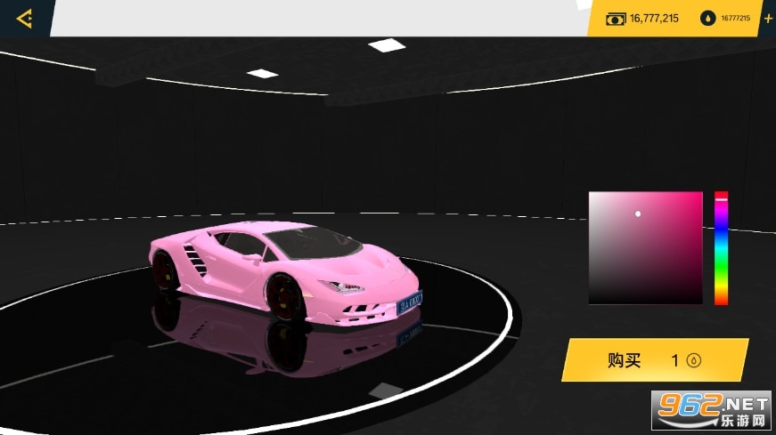 �����й���ʻģ�����ֻ���2023���°�v1.0.3��ͼ2
