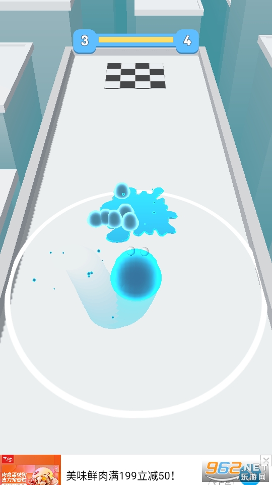 ������ʲ3D��Ϸ��ͼ2