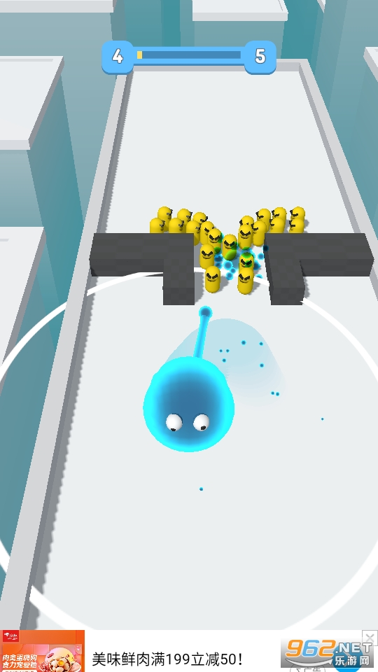 ������ʲ3D��Ϸ��ͼ1